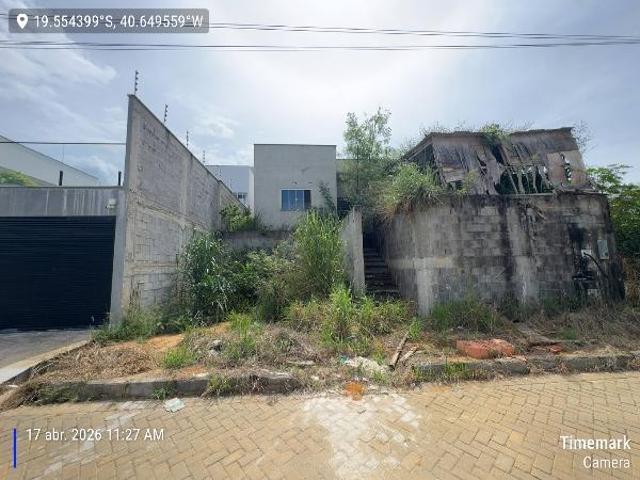 Casa venda em Região Geográfica Imediata de Colatina, Colatina
