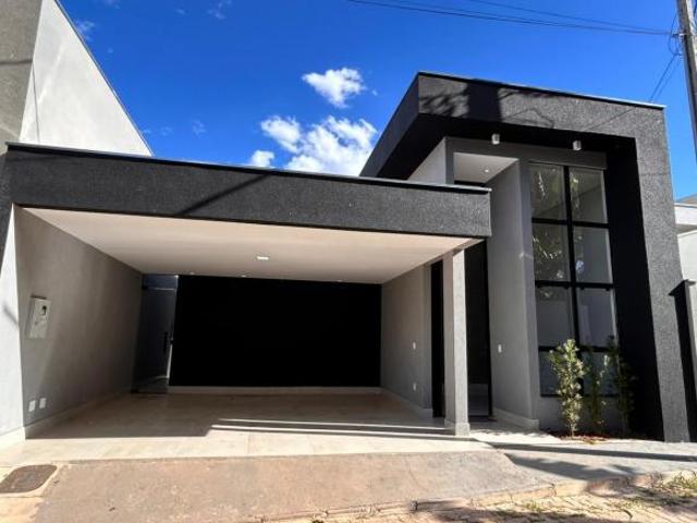 Casa venda em Região Geográfica Imediata do Distrito Federal, Região Integrada de Desenvolvimento do Distrito Federal e Entorno