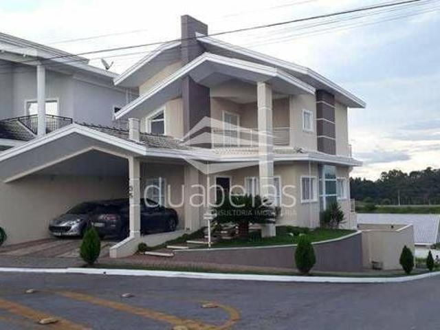 Casa venda em Região Imediata de São José dos Campos, Região Metropolitana do Vale do Paraíba e Litoral Norte