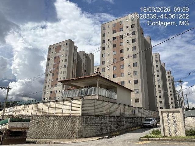 Apartamento venda em Região Geográfica Imediata de Belo Horizonte, Região Metropolitana de Belo Horizonte