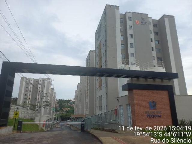Apartamento venda em Região Geográfica Imediata de Belo Horizonte, Região Metropolitana de Belo Horizonte