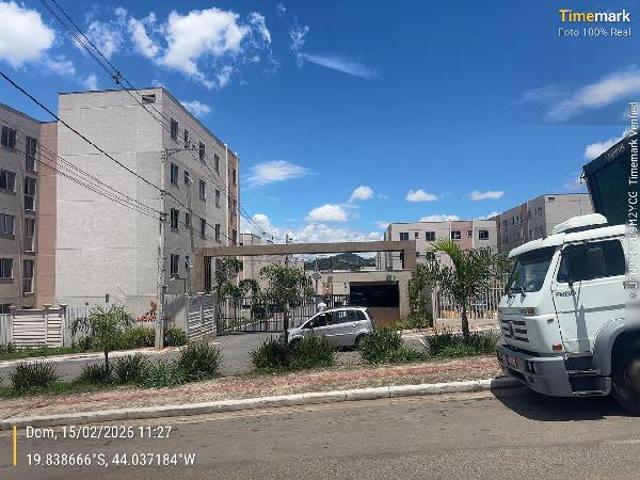 Apartamento venda em Região Geográfica Imediata de Belo Horizonte, Região Metropolitana de Belo Horizonte