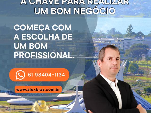 Casa venda em Região Geográfica Imediata de Anápolis, Região Integrada de Desenvolvimento do Distrito Federal e Entorno