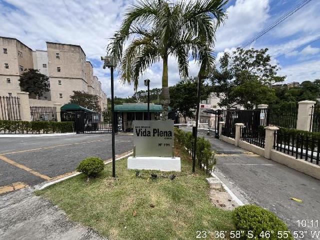 Apartamento venda em Região Imediata de São Paulo, Região Metropolitana de São Paulo