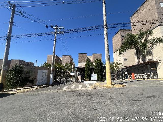 Apartamento venda em Região Imediata de São Paulo, Região Metropolitana de São Paulo