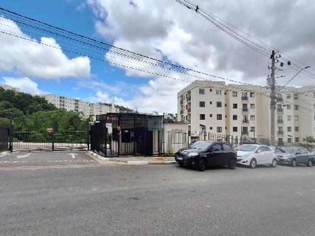 Apartamento venda em Região Imediata de São Paulo, Região Metropolitana de São Paulo