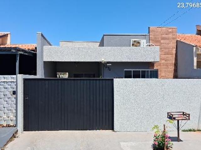 Casa venda em Região Geográfica Imediata de Umuarama, Região Metropolitana de Umuarama