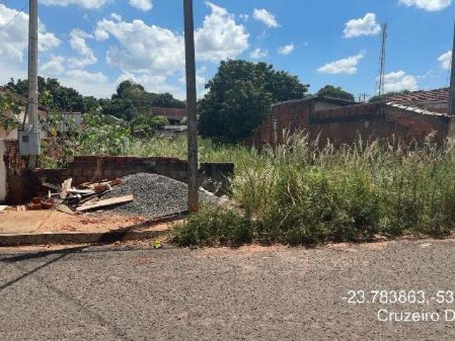 Terreno venda em Região Geográfica Imediata de Umuarama, Região Metropolitana de Umuarama