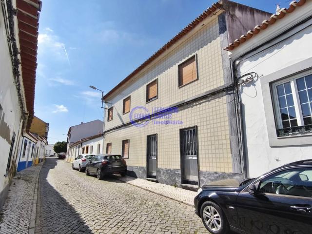 Casa venda em Beja