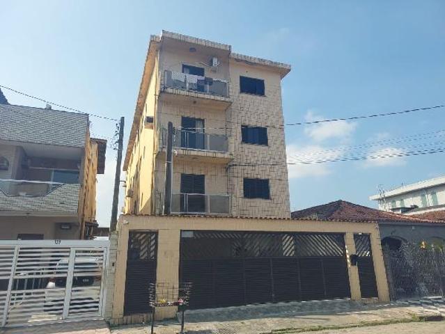 Apartamento venda em Região Imediata de Santos, Região Metropolitana da Baixada Santista