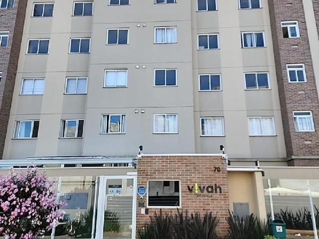 Apartamento venda em Região Geográfica Imediata de Curitiba, Região Metropolitana de Curitiba