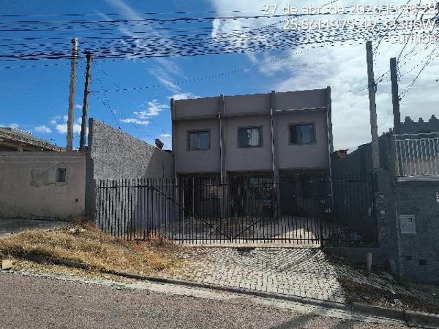 Casa venda em Região Geográfica Imediata de Curitiba, Região Metropolitana de Curitiba
