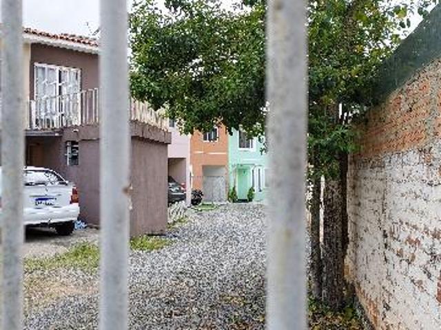 Casa venda em Região Geográfica Imediata de Curitiba, Região Metropolitana de Curitiba