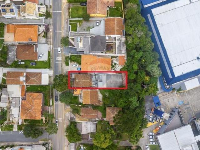 Terreno venda em Região Geográfica Imediata de Curitiba, Região Metropolitana de Curitiba