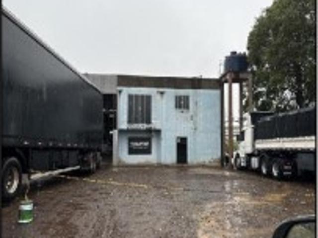 Ponto Comercial venda em Região Geográfica Imediata de São Miguel do Oeste, Dionísio Cerqueira
