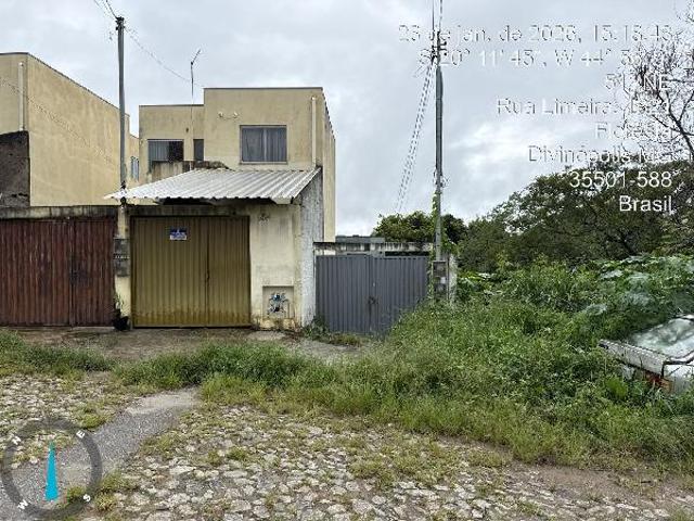 Apartamento venda em Região Geográfica Imediata de Divinópolis, Divinópolis