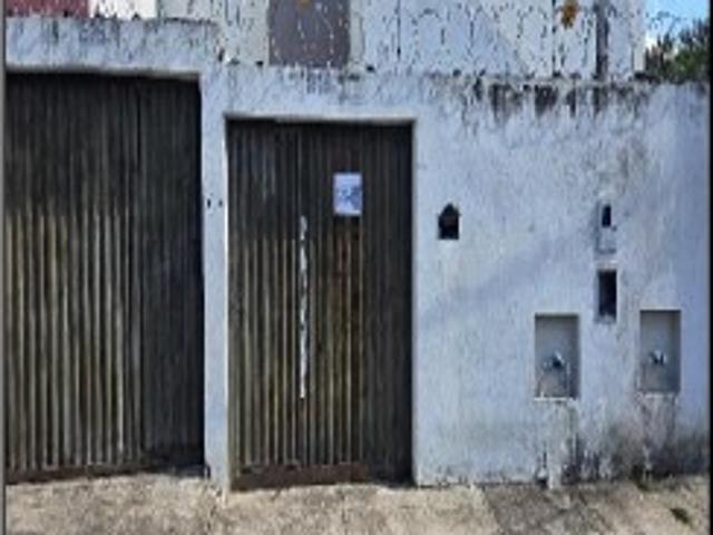 Apartamento venda em Região Geográfica Imediata de Divinópolis, Divinópolis