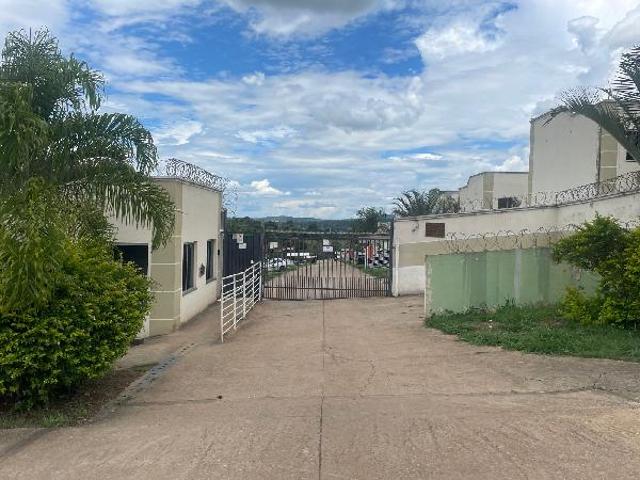 Apartamento venda em Região Geográfica Imediata de Divinópolis, Divinópolis