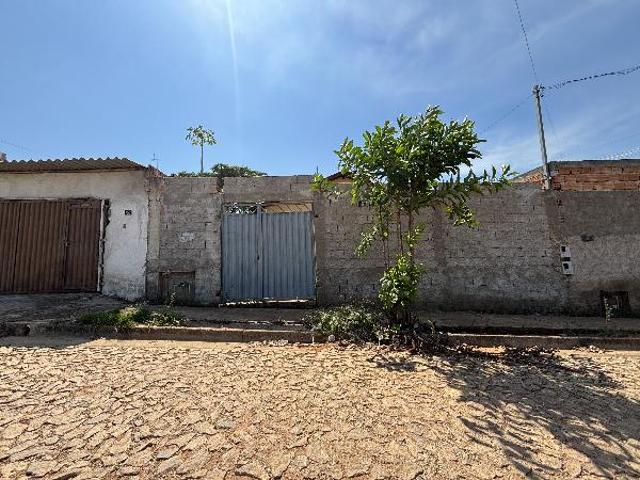 Casa venda em Região Geográfica Imediata de Divinópolis, Divinópolis