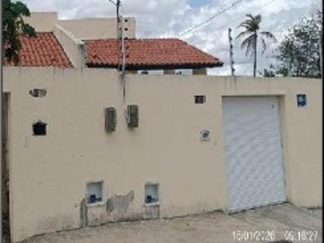 Casa venda em Morada Nova, Região Nordeste