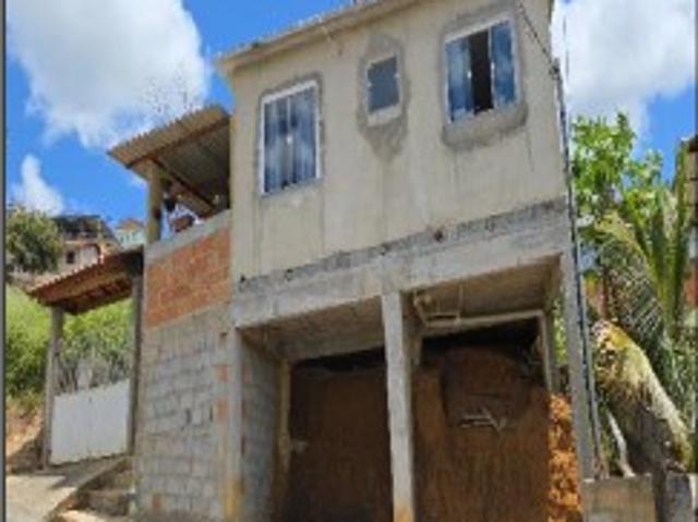 Casa venda em Região Geográfica Imediata de Nova Friburgo, Duas Barras