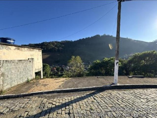 Terreno venda em Região Geográfica Imediata de Nova Friburgo, Duas Barras