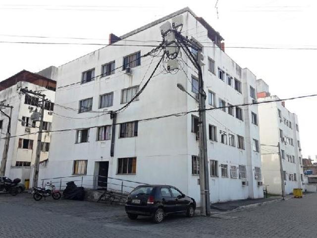 Apartamento venda em Região Geográfica Imediata do Rio de Janeiro, Região Metropolitana do Rio de Janeiro