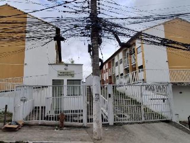 Casa venda em Região Geográfica Imediata do Rio de Janeiro, Região Metropolitana do Rio de Janeiro