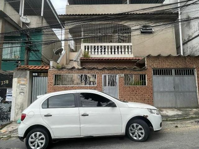 Casa venda em Região Geográfica Imediata do Rio de Janeiro, Região Metropolitana do Rio de Janeiro