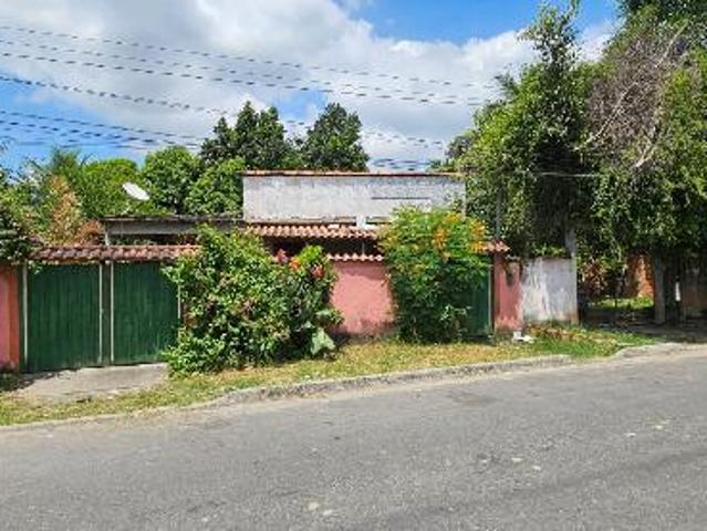Casa venda em Região Geográfica Imediata do Rio de Janeiro, Região Metropolitana do Rio de Janeiro