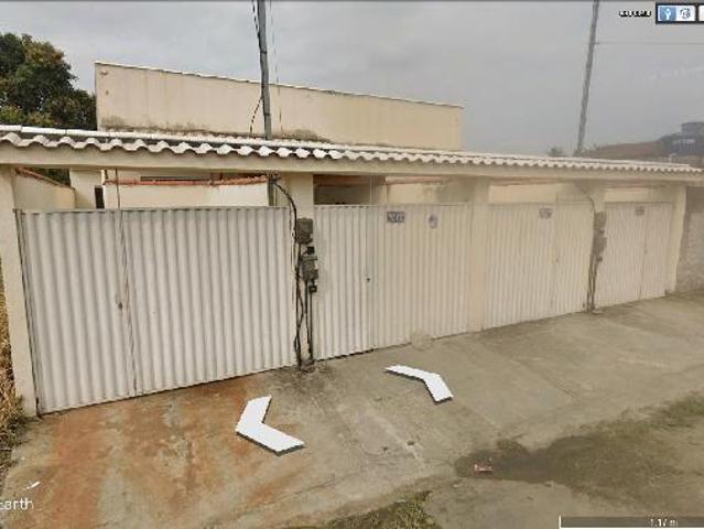 Casa venda em Região Geográfica Imediata do Rio de Janeiro, Região Metropolitana do Rio de Janeiro
