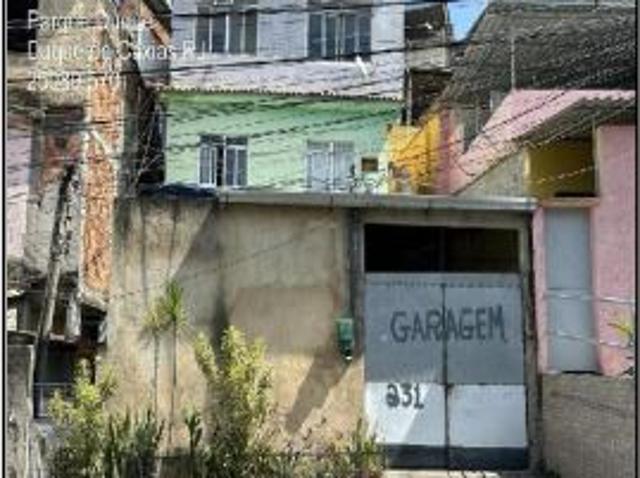 Casa venda em Região Geográfica Imediata do Rio de Janeiro, Região Metropolitana do Rio de Janeiro