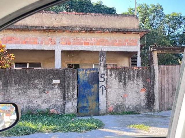 Casa venda em Região Geográfica Imediata do Rio de Janeiro, Região Metropolitana do Rio de Janeiro