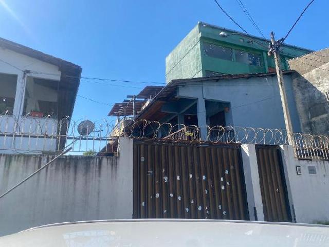 Casa venda em Região Geográfica Imediata do Rio de Janeiro, Região Metropolitana do Rio de Janeiro