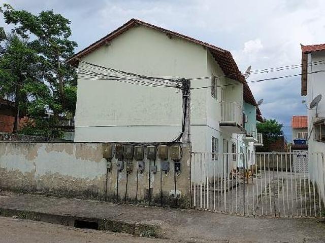 Casa venda em Região Geográfica Imediata do Rio de Janeiro, Região Metropolitana do Rio de Janeiro