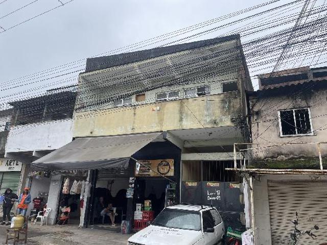 Casa venda em Região Geográfica Imediata do Rio de Janeiro, Região Metropolitana do Rio de Janeiro