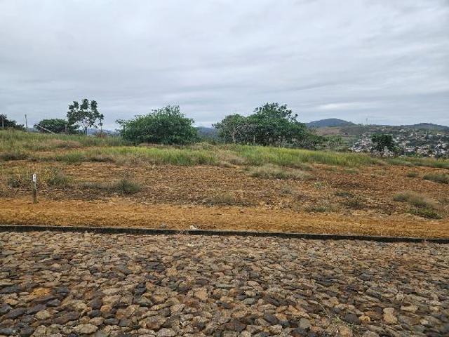 Terreno venda em Região Geográfica Imediata de Muriaé, Eugenópolis