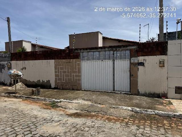 Casa venda em Região Geográfica Imediata de Natal, Extremoz