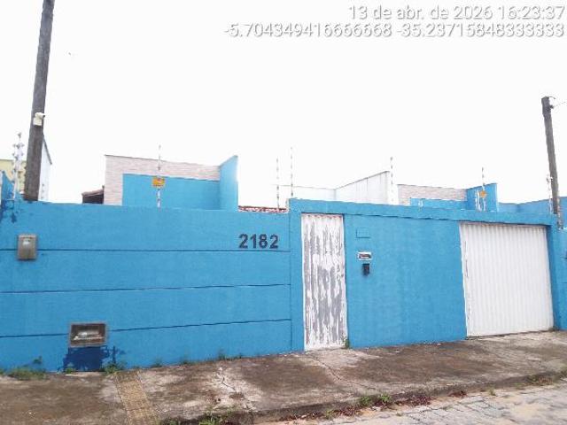 Casa venda em Região Geográfica Imediata de Natal, Extremoz