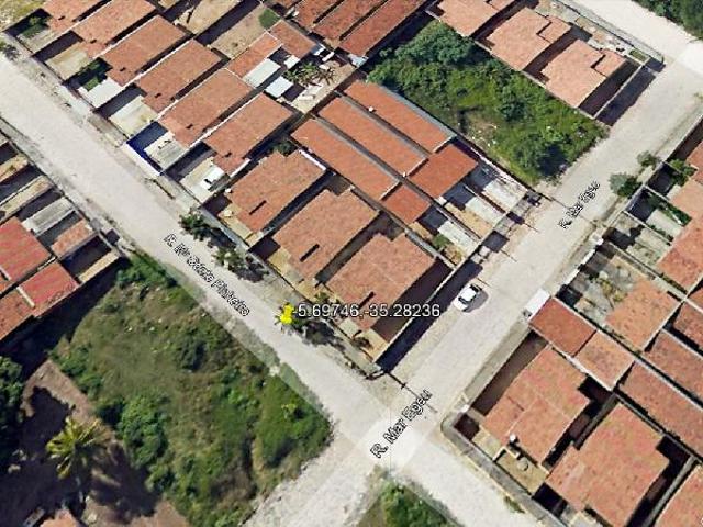 Casa venda em Região Geográfica Imediata de Natal, Extremoz