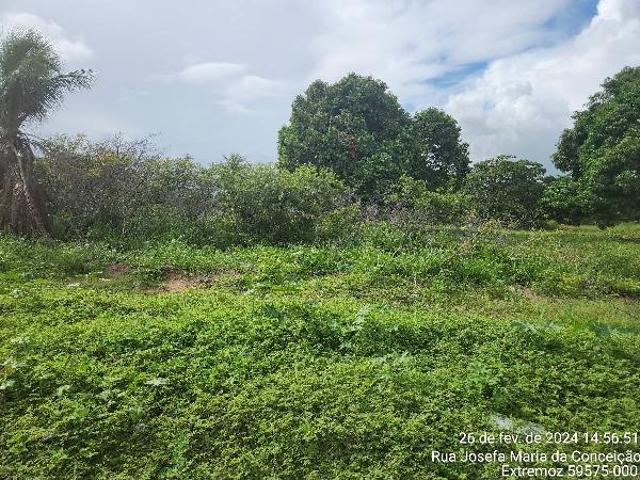Casa venda em Região Geográfica Imediata de Natal, Extremoz