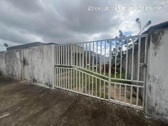 Casa venda em Região Geográfica Imediata de Natal, Extremoz