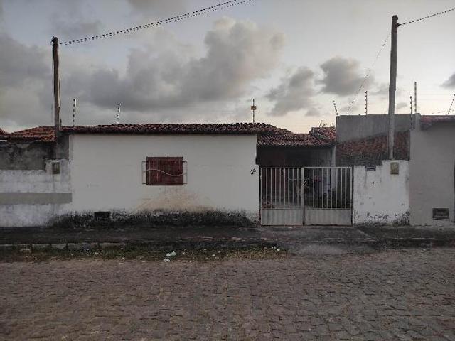 Casa venda em Região Geográfica Imediata de Natal, Extremoz