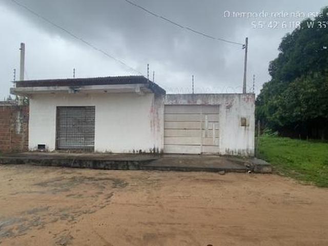 Casa venda em Região Geográfica Imediata de Natal, Extremoz