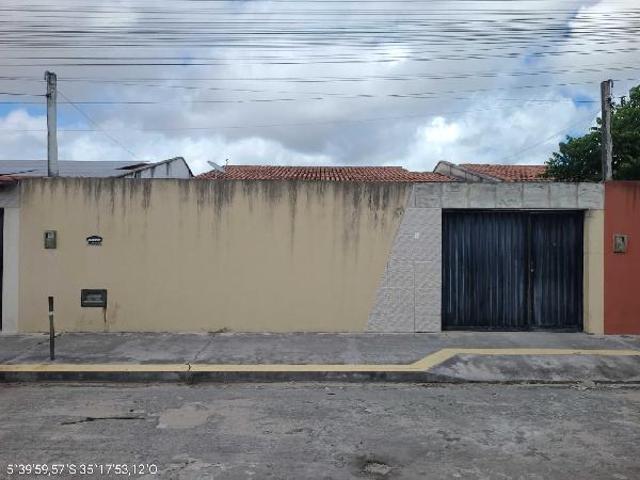 Casa venda em Região Geográfica Imediata de Natal, Extremoz