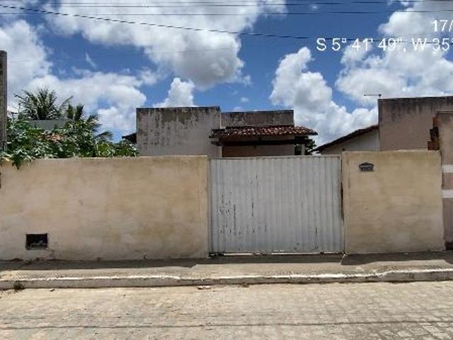 Casa venda em Região Geográfica Imediata de Natal, Extremoz