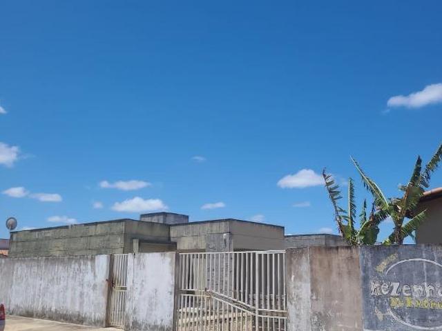 Casa venda em Região Geográfica Imediata de Natal, Extremoz