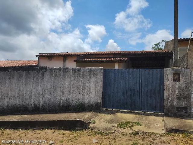 Casa venda em Região Geográfica Imediata de Natal, Extremoz