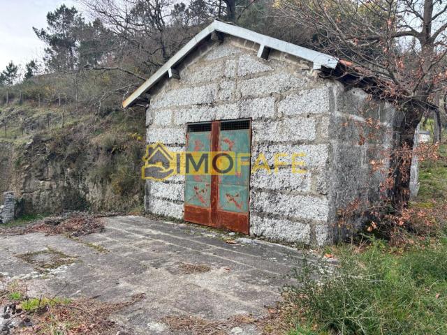Casa venda em Fafe, Braga