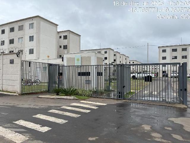 Apartamento venda em Região Geográfica Imediata de Dourados, Dourados
